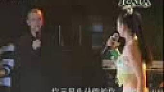 国产东北式搞笑视频,爆笑视频笑翻天！