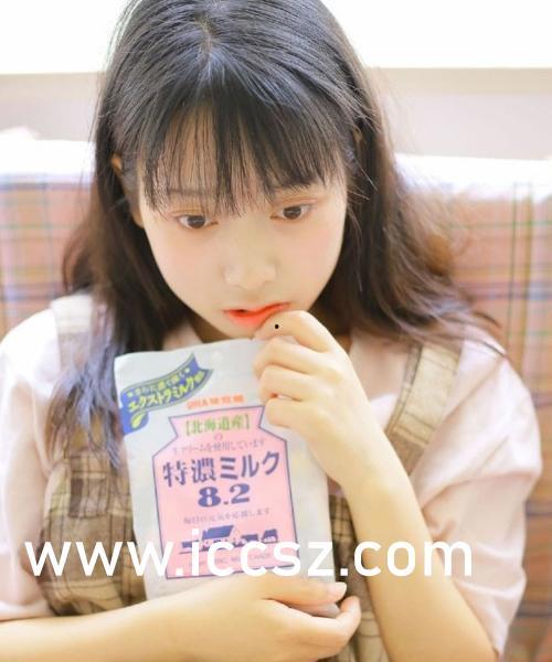 青青国产短视频,展现青春风采，记录时代印记