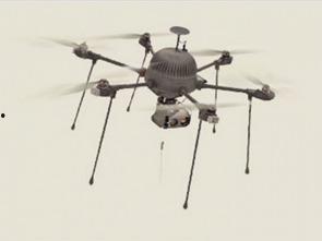 国产无人机发明视频大全,视频大全揭秘前沿科技风采