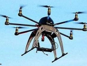 国产无人机发明视频大全,视频大全揭秘前沿科技风采