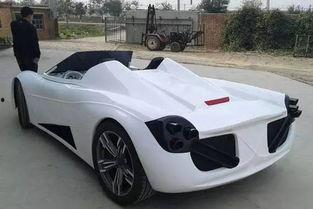 国产跑车直播间视频大全,尽享速度与激情的视觉盛宴