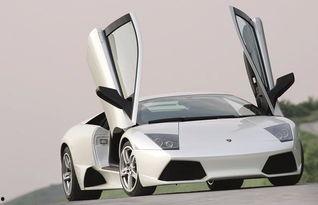 国产跑车直播间视频大全,尽享速度与激情的视觉盛宴