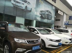 试驾国产小车视频大全集,驾驭新风尚，体验国货魅力