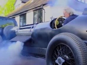 试驾国产小车视频大全集,驾驭新风尚，体验国货魅力