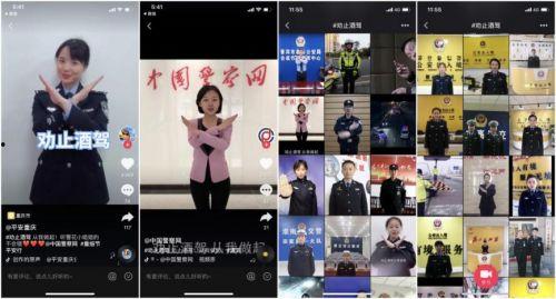 国产明星视频在线观看,在线观看盛宴