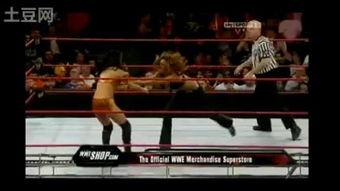 国产wwe女子视频,国产WWE女子选手的激情对决