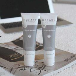 国产提拉美容仪测评视频,揭秘热门产品真实效果