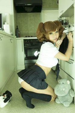 秋霞视频 瓜皮 国产,揭秘国产影视圈的独特魅力