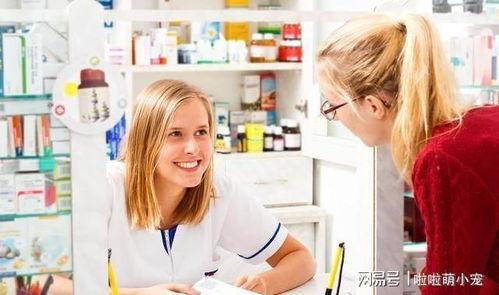 进口药与国产药视频,品质对比与选择指南