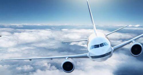 国产飞机出国视频真实吗,真实视频背后的故事