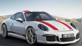 国产超大马力车视频大全