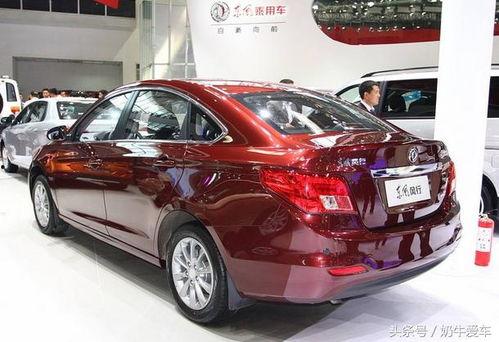 十万国产车视频,性能与品质的完美融合