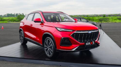 国产好车推介视频播放在线观看,在线观看精彩推介视频