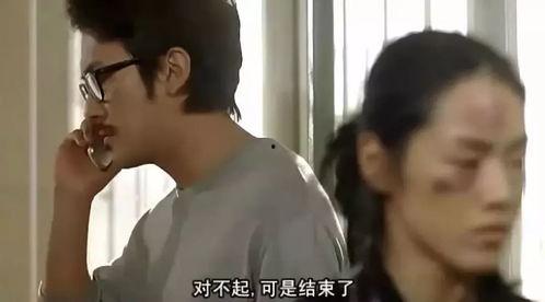 国产激情对白高潮视频