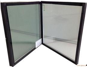 国产玻璃品牌视频,匠心独运，光影流转