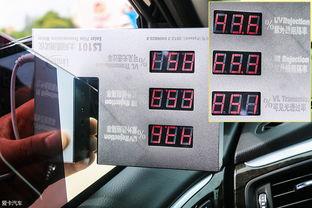 国产玻璃品牌视频,匠心独运，光影流转