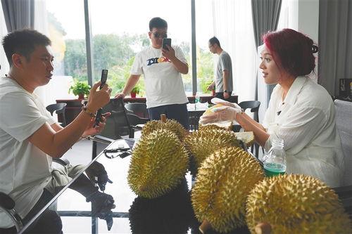 榴莲视频在线看免费国产,尽在指尖一触