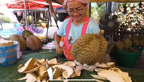 榴莲视频在线看免费国产,尽在指尖一触