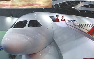 国产小飞机噪声大吗视频,视频揭示真实情况