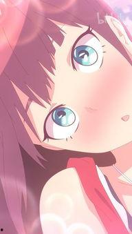 国产动漫敲东西视频,创意与激情的视听盛宴