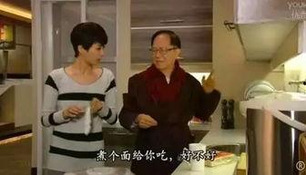 国产嫖妓对白视频,暗流涌动的灰色世界