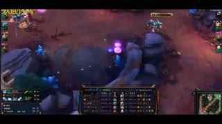 神刃国产2d解说视频,国产2D动画的视觉盛宴与情感之旅