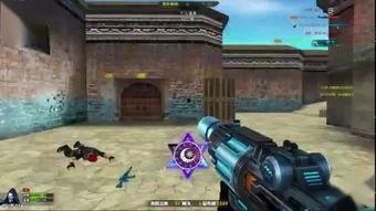 国产激光炮实战视频,震撼瞬间见证科技力量