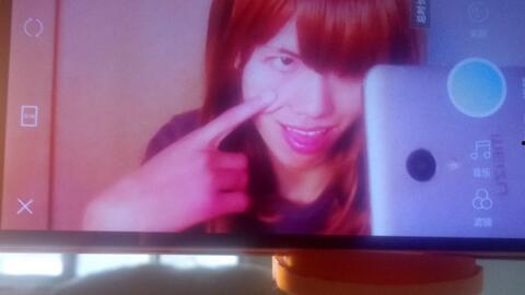 国产原创系列视频种子,探索本土文化魅力与创意无限