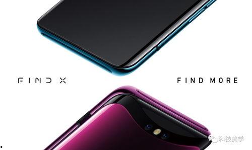 青苹视频在线观看国产,青苹视频带你领略国产影视魅力