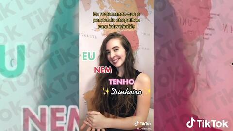 国产网红赫连视频网站,国产网红新势力崛起，引领短视频潮流