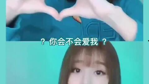 国产网红赫连视频网站,国产网红新势力崛起，引领短视频潮流