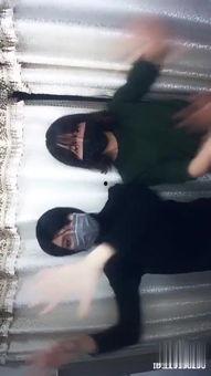 国产ww高清视频,视觉盛宴中的文化传承与创新