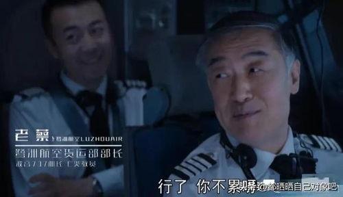 老年人国产剧片段视频,国产剧中的老年生活剪影