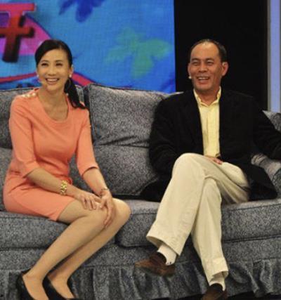 人妻国产老司机在线视频,揭秘激情岁月里的私密故事