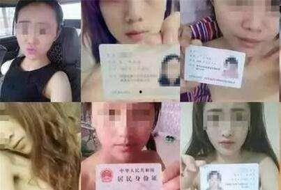 人妻国产老司机在线视频,揭秘激情岁月里的私密故事