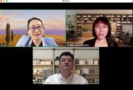 看国产特色高清视频