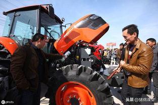 国产农机导航视频大全集,视频大全集深度解读