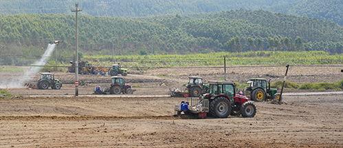 国产农机导航视频大全集,视频大全集深度解读