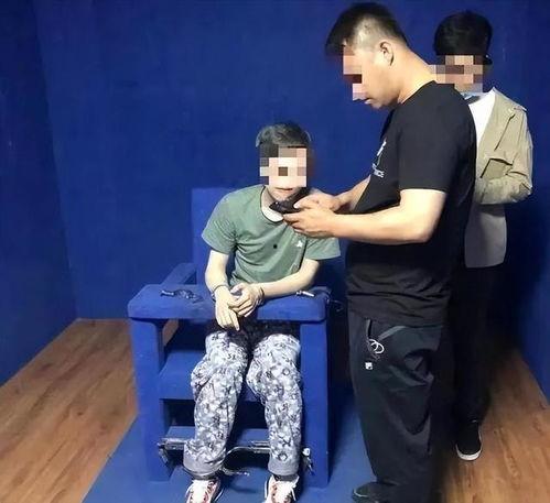 国产唐哥的视频在线看