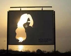 国产创意广告合集视频在线观看,创意无限，视觉盛宴