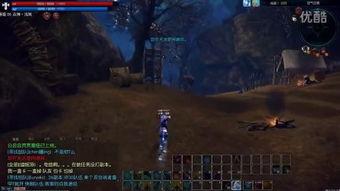 国产创意广告合集视频在线观看,创意无限，视觉盛宴