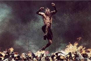 国产创意广告合集视频在线观看,创意无限，视觉盛宴