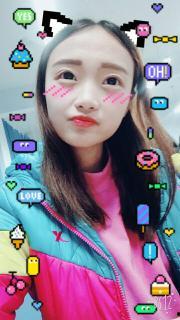 女人的视频在线观看国产