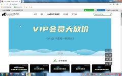 1234视频国产,国产影视新篇章