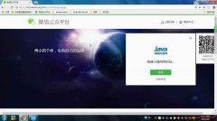 1234视频国产,国产影视新篇章