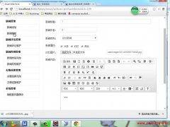 1234视频国产,国产影视新篇章