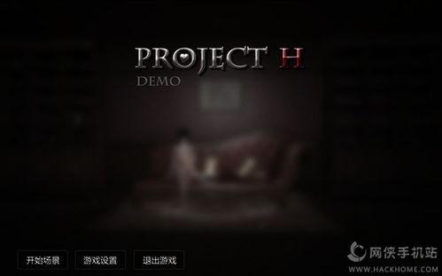 在线播放国产r18视频,激情燃烧的瞬间，带你领略禁忌之美