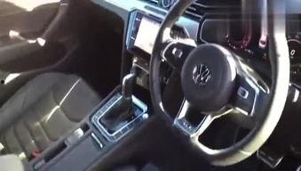 国产车干活视频在线观看,干活视频在线观看，领略国产车实力瞬间