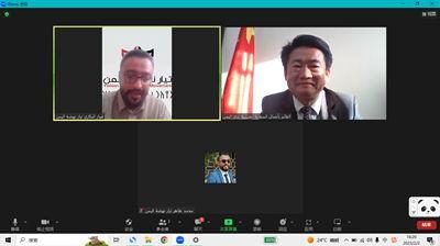 新招97国产线视频