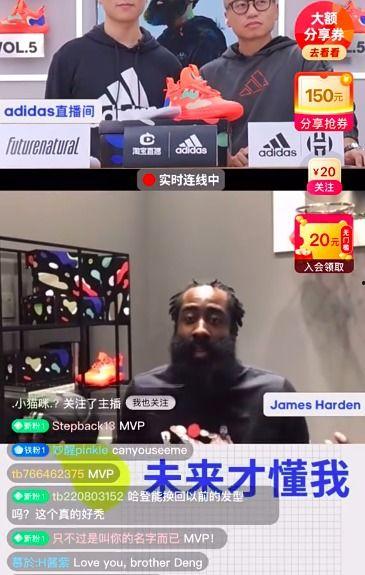 新招97国产线视频